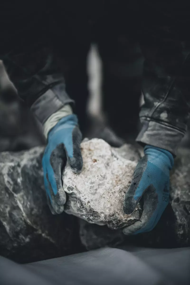 Arbeiten in der Natur, Schmid-Erdbau, Erdbewegungen, über uns, Hörbranz, Leiblachtal