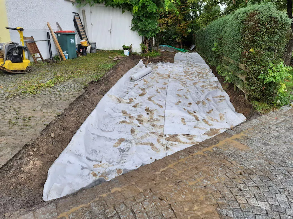 Schüttung, Frostkoffer, Schmid Erdbau, Leiblachtal, Hörbranz Schüttung, Frostkoffer, Schmid Erdbau, Leiblachtal, Hörbranz