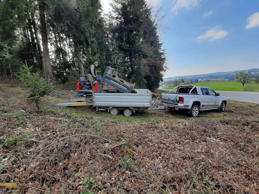 Transporte, Schmid Erdbau Leiblachtal, Hörbranz Transporte, Schmid Erdbau Leiblachtal, Hörbranz