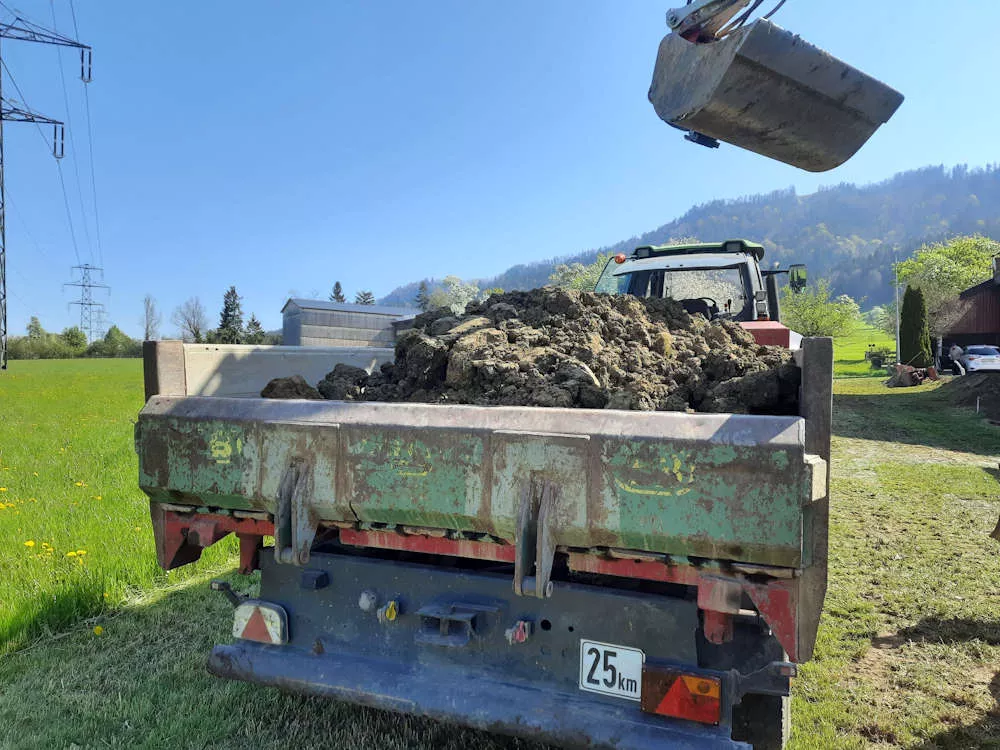 Transporte, Schmid Erdbau Leiblachtal, Hörbranz Transporte, Schmid Erdbau Leiblachtal, Hörbranz